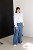 milana20-scaled.jpg