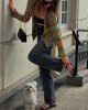 alisa_lavrik_362303091_2241344556059904_1737174187436577457_n.jpg