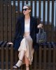 alena_barteneva_363811319_955214015734311_6338998815418301431_n.jpg