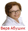 автор.png