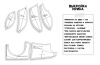 upload_2024-3-10_12-5-11.png