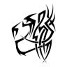 vivern5