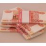 You_rich
