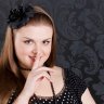 Aveva