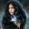 natalima