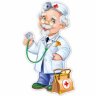 doctors
