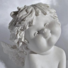 Angel1228