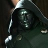 Viktor_Doom