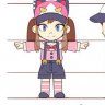 aloire