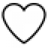dan16