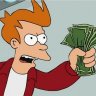 Kickstarter