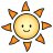 Sunnyday