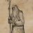 Shaman