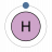 Neocord