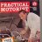 Motorist