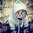 Princ78