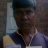 Swarmer1