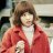 jessie_saffold