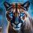 Wild_Puma